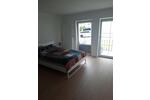 Erdgeschoßwohnung Friedrichshafen Ailingen - 2 Zimmer, 53 m&sup2;, 265.000&euro; | Angebot:26507362