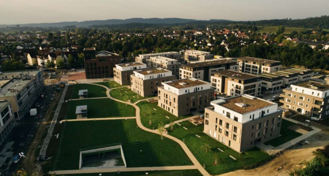 Gewerbeobjekt Salem Mimmenhausen - 470&euro; | Angebot:26041251