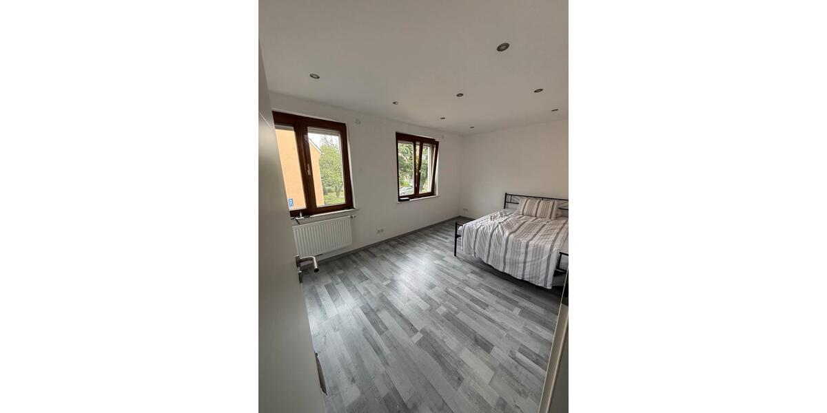 Etagenwohnung Friedrichshafen Allmannsweiler - 3 Zimmer, 63 m&sup2;, 265.000&euro; | Angebot:26089215