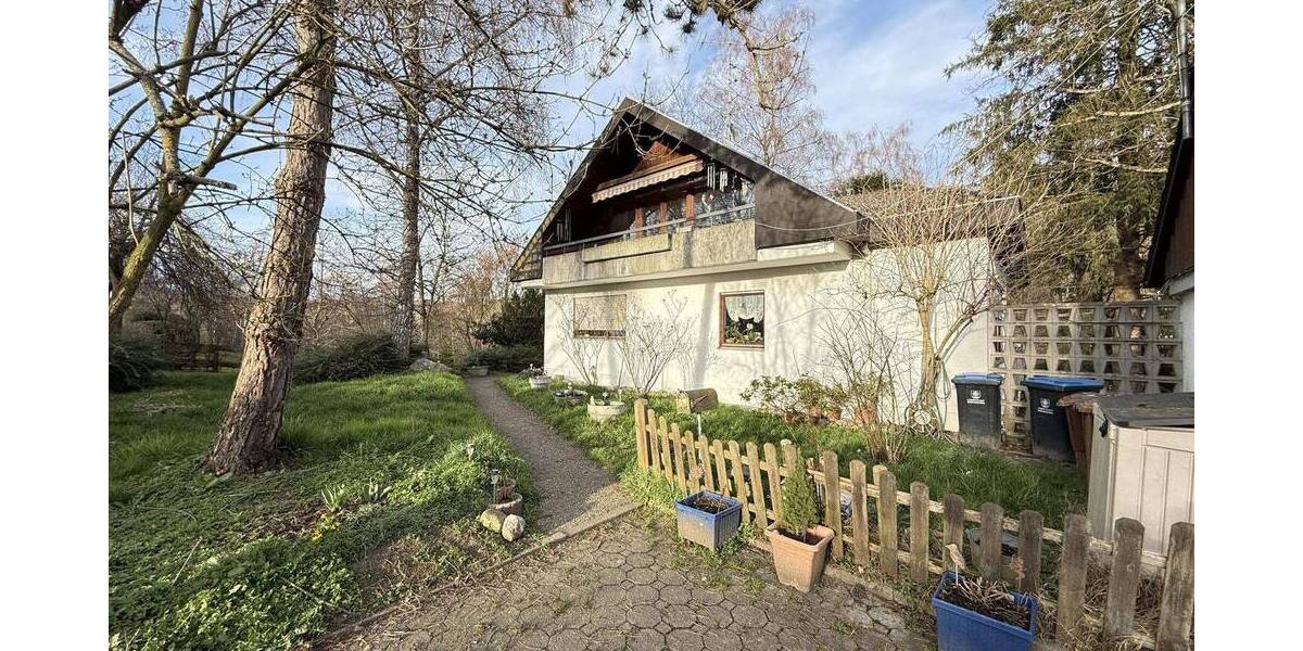 Mehrfamilienhaus, Wohnhaus Überlingen Deisendorf - 1 Zimmer, 222 m&sup2;, 575.000&euro; | Angebot:26015552