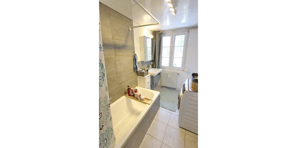 Einfamilienhaus Wangen Nieratz - 1 Zimmer, 245 m&sup2;, 1.488.000&euro; | Angebot:25682942