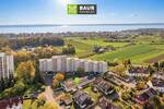 Reihenendhaus Friedrichshafen / Waggershausen Friedrichshafen - 7 Zimmer, 138 m&sup2;, 595.000&euro; | Angebot:26306189
