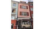 Einfamilienhaus Konstanz - 990.000&euro; | Angebot:26927334