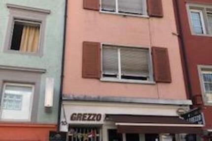 Haus Konstanz - 990.000&euro; | Angebot:26927334