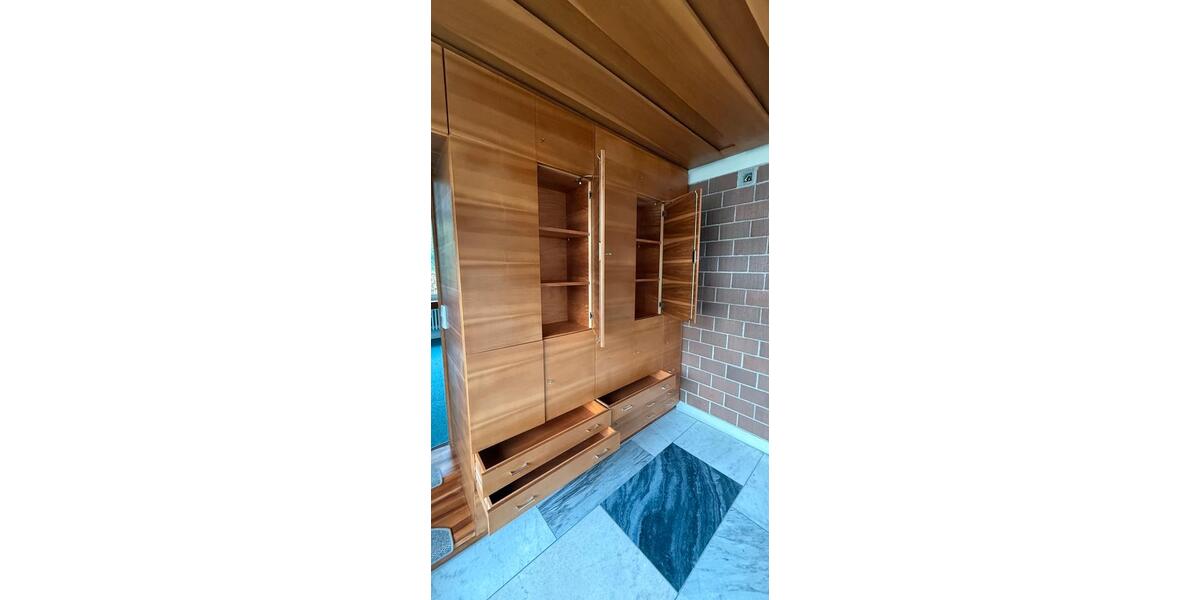 Gewerbeobjekt Überlingen - 800&euro; | Angebot:24865256