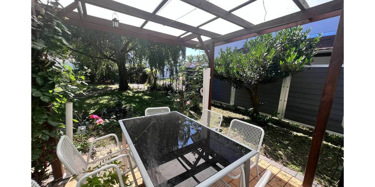 Etagenwohnung Baienfurt - 6 Zimmer, 151 m&sup2;, 489.000&euro; | Angebot:25680486