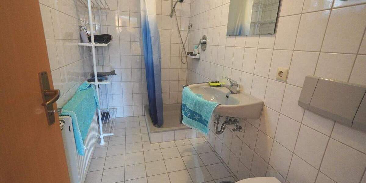 Doppelhaushälfte Daisendorf - 6 Zimmer, 166 m&sup2;, 775.000&euro; | Angebot:25779815