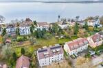 Etagenwohnung Meersburg - 4 Zimmer, 130 m&sup2;, 780.000&euro; | Angebot:25679738