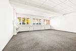 Gewerbeobjekt Weingarten - 3.730&euro; | Angebot:26168596