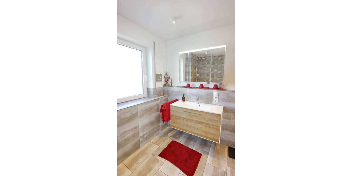 Doppelhaushälfte Tettnang-Kau Kau - 6 Zimmer, 179 m&sup2;, 848.000&euro; | Angebot:25969666