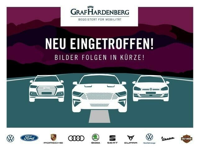 Skoda Fabia 10.000 km 26.920 &euro; Konstanz 78467
