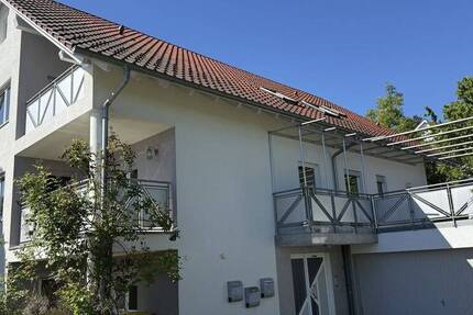 Wohnung Wilhelmsdorf Pfrungen - 4 Zimmer, 134 m&sup2;, 480.000&euro; | Angebot:26730887