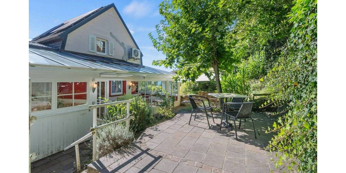 Mehrfamilienhaus, Wohnhaus Überlingen - 1 Zimmer, 451 m&sup2;, 2.500.000&euro; | Angebot:25749320