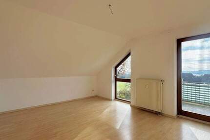 Wohnung Überlingen - 3 Zimmer, 96 m&sup2;, 379.000&euro; | Angebot:25775781