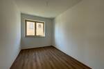 Etagenwohnung Hagnau am Bodensee - 4 Zimmer, 95 m&sup2;, 1.650&euro; | Angebot:25690374