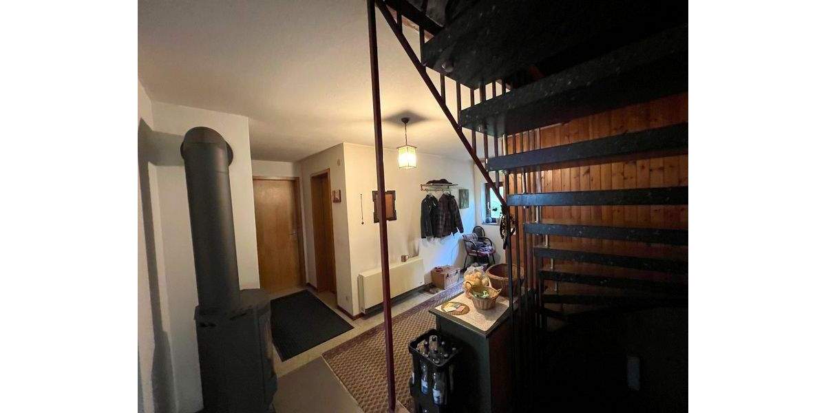 Einfamilienhaus Langenargen - 5 Zimmer, 124 m&sup2;, 730.000&euro; | Angebot:25690737