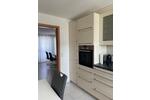 Dachgeschoßwohnung Friedrichshafen Ailingen - 3 Zimmer, 90 m&sup2;, 1.400&euro; | Angebot:26662137