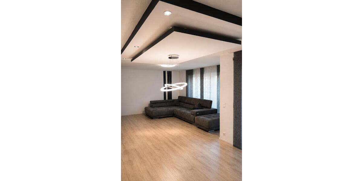 Etagenwohnung Weingarten - 4 Zimmer, 106 m&sup2;, 530.000&euro; | Angebot:26722582