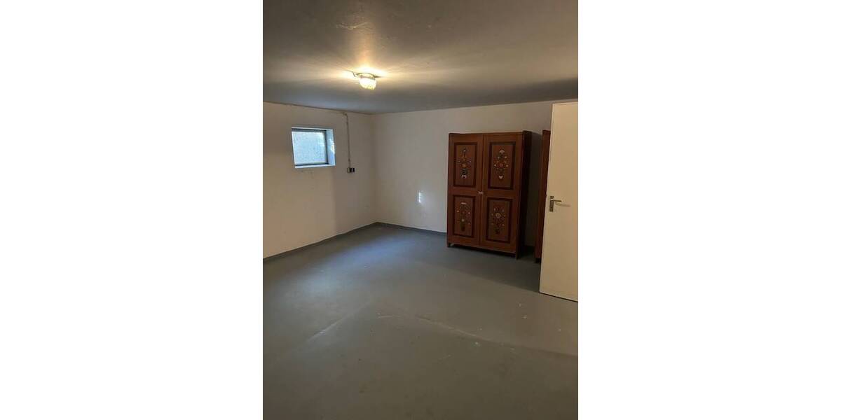 Reihenmittelhaus Langenargen - 5 Zimmer, 155 m&sup2;, 690.000&euro; | Angebot:25665442