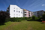 Etagenwohnung Friedrichshafen Bunkhofen - 3 Zimmer, 89 m&sup2;, 399.000&euro; | Angebot:26683201