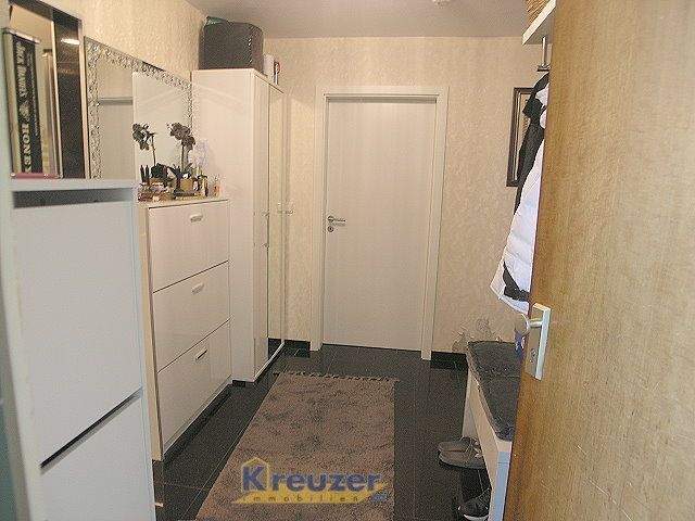 Etagenwohnung Baienfurt - 4 Zimmer, 90 m&sup2;, 315.000&euro; | Angebot:25660662
