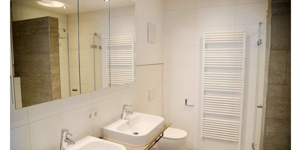 Etagenwohnung Oberteuringen - 3 Zimmer, 93 m&sup2;, 445.000&euro; | Angebot:25668337