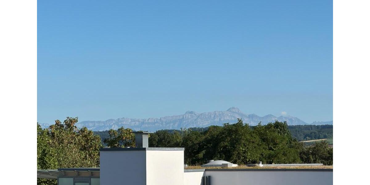 Einfamilienhaus Konstanz Allmannsdorf - 4 Zimmer, 170 m&sup2;, 1.498.000&euro; | Angebot:26995136