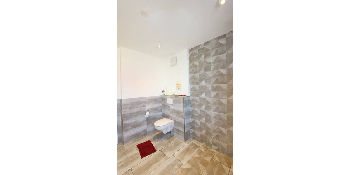 Doppelhaushälfte Tettnang-Kau Kau - 6 Zimmer, 179 m&sup2;, 848.000&euro; | Angebot:25969666