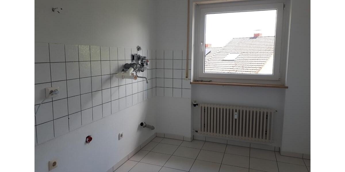 Etagenwohnung Konstanz Allmannsdorf - 4 Zimmer, 88 m&sup2;, 1.650&euro; | Angebot:26620985