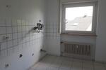 Etagenwohnung Konstanz Allmannsdorf - 4 Zimmer, 88 m&sup2;, 1.650&euro; | Angebot:26620985
