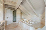 Etagenwohnung Wasserburg (Bodensee) / Hege Hege - 5 Zimmer, 213 m&sup2;, 925.000&euro; | Angebot:26840706