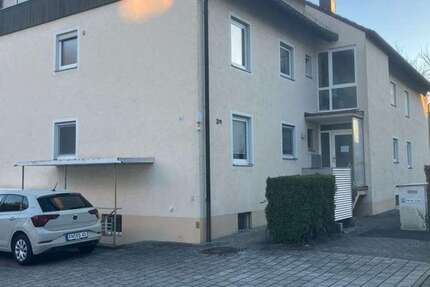 Wohnung Langenargen - 2 Zimmer, 52 m&sup2;, 950&euro; | Angebot:26071221