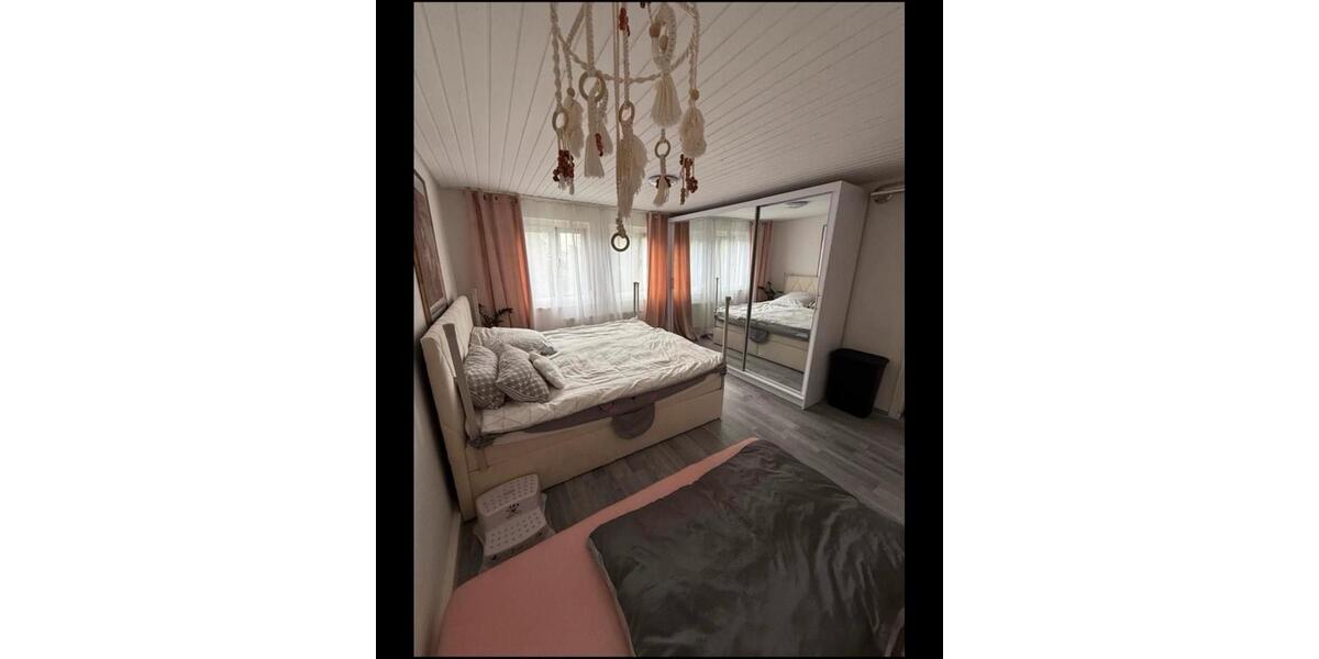 Etagenwohnung Ravensburg Galgenhalde - 3 Zimmer, 55 m&sup2;, 244.990&euro; | Angebot:26836520