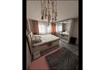 Etagenwohnung Ravensburg Galgenhalde - 3 Zimmer, 55 m&sup2;, 244.990&euro; | Angebot:26836520
