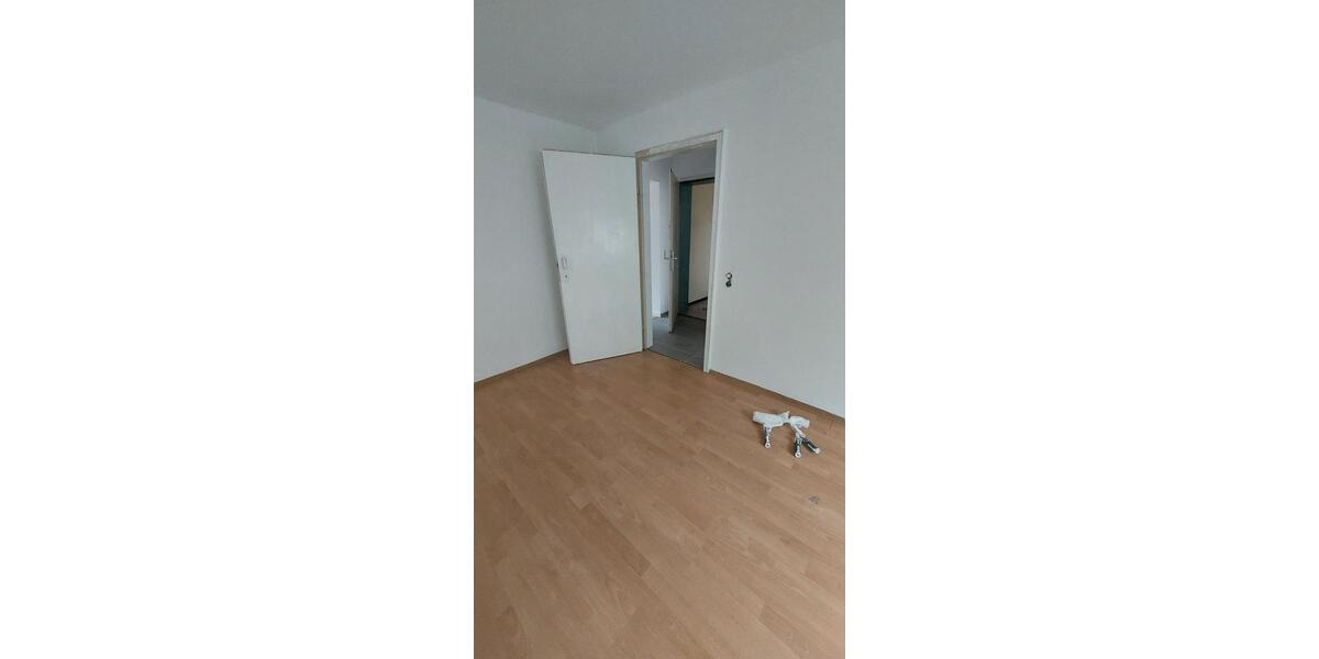 Erdgeschoßwohnung Konstanz Konstanz-Fürstenberg - 2 Zimmer, 48 m&sup2;, 650&euro; | Angebot:26634517