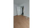 Erdgeschoßwohnung Konstanz Konstanz-Fürstenberg - 2 Zimmer, 48 m&sup2;, 650&euro; | Angebot:26634517