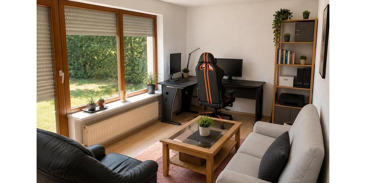 Einfamilienhaus Owingen - 5 Zimmer, 155 m&sup2;, 695.000&euro; | Angebot:26993792