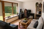 Einfamilienhaus Owingen - 5 Zimmer, 155 m&sup2;, 695.000&euro; | Angebot:26993792