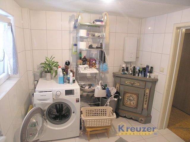 Etagenwohnung Ravensburg Südstadt - 6 Zimmer, 130 m&sup2;, 249.000&euro; | Angebot:25660659