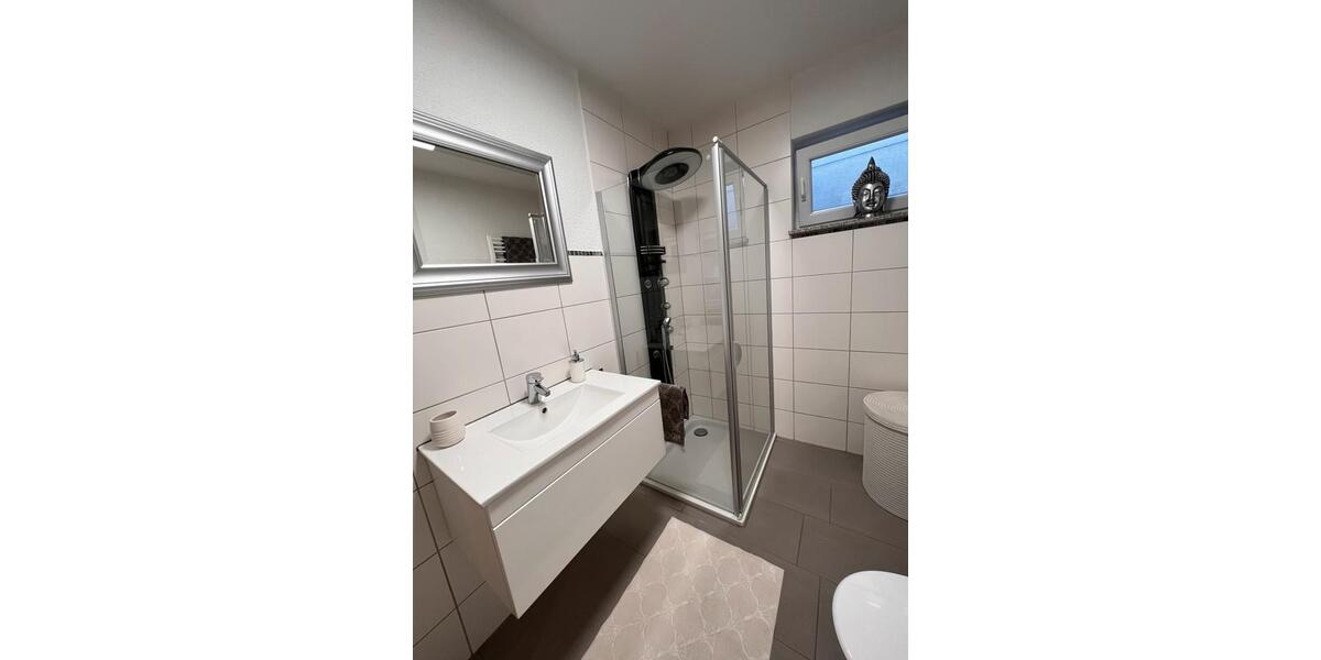 Terrassenwohnung Friedrichshafen Ailingen - 2 Zimmer, 75 m&sup2;, 1.300&euro; | Angebot:22973284