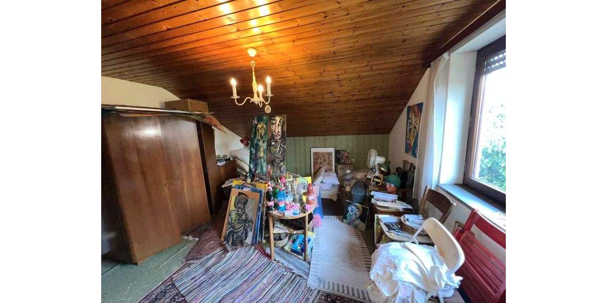 Einfamilienhaus Langenargen - 5 Zimmer, 124 m&sup2;, 730.000&euro; | Angebot:25690737