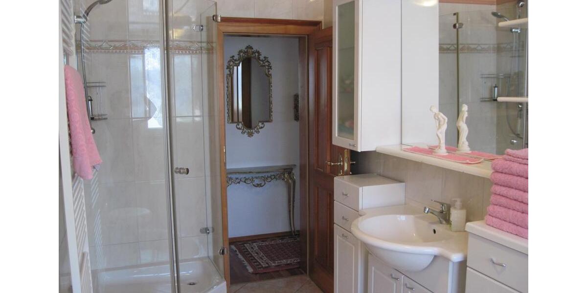 Etagenwohnung Lindau (Bodensee) - 3 Zimmer, 85 m&sup2;, 1.400&euro; | Angebot:25022761