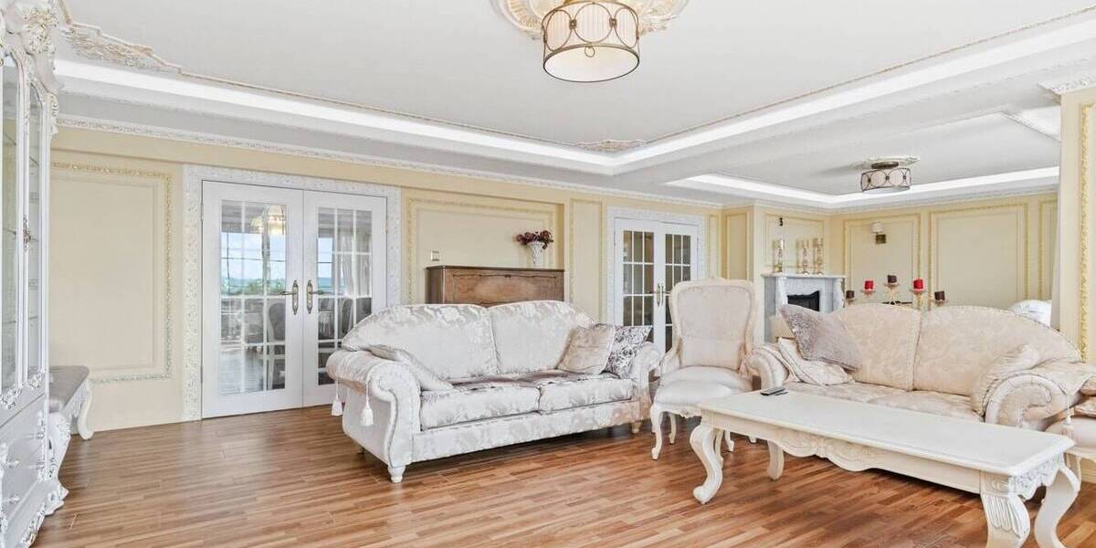 Einfamilienhaus Überlingen - 6 Zimmer, 200 m&sup2;, 1.998.000&euro; | Angebot:25675611