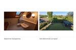 Etagenwohnung Immenstaad am Bodensee - 5 Zimmer, 120 m&sup2;, 1.600&euro; | Angebot:26251893