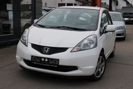 Honda Jazz 160.000 km 2.999 &euro; Wangen 88239