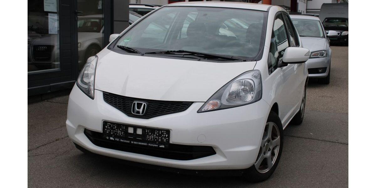Honda Jazz 160.000 km 2.999 &euro; Wangen 88239
