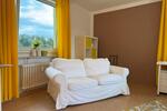 Etagenwohnung Konstanz Allmannsdorf - 1 Zimmer, 107 m&sup2;, 445&euro; | Angebot:26625824