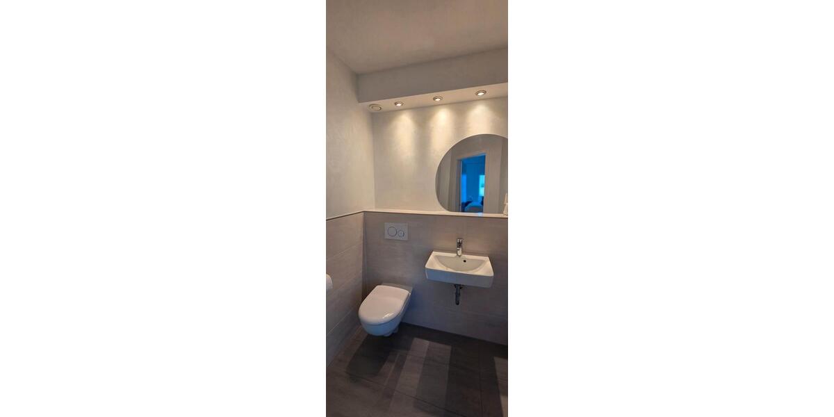 Reihenhaus Wangen im Allgäu - 5 Zimmer, 136 m&sup2;, 529.000&euro; | Angebot:26926173
