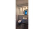 Reihenhaus Wangen im Allgäu - 5 Zimmer, 136 m&sup2;, 529.000&euro; | Angebot:26926173