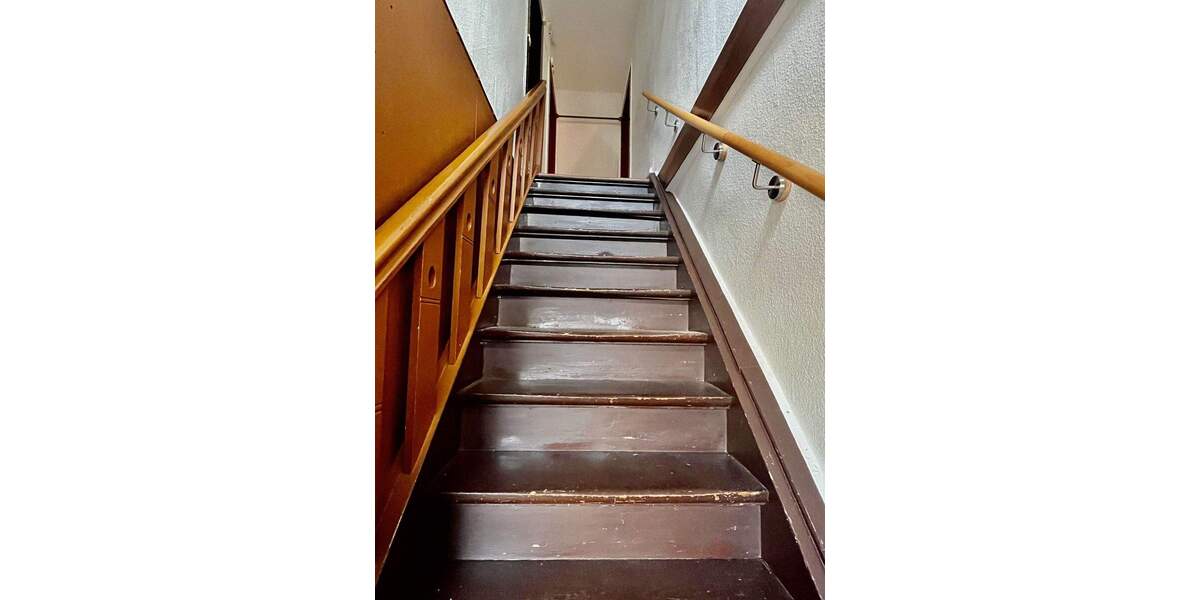 Einfamilienhaus Überlingen - 5 Zimmer, 110 m&sup2;, 525.000&euro; | Angebot:25695299